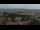 Webcam in Vienna, 2.9 mi away