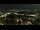Webcam in Wien, 9.3 km entfernt