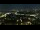Webcam in Wien, 4 km entfernt