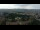 Webcam in Vienna, 2.1 mi away