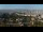 Webcam in Vienna, 4 mi away