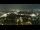 Webcam in Vienna, 3 mi away