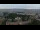 Webcam in Vienna, 4 mi away