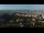 Webcam in Vienna, 3.6 mi away