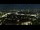 Webcam in Wien, 5.6 km entfernt