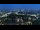 Webcam in Wien, 7.8 km