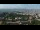 Webcam in Wien, 4 km