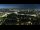Webcam in Vienna, 2.8 mi away