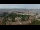 Webcam in Vienna, 1.4 mi away