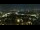 Webcam in Vienne, 7.8 km