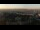 Webcam in Vienna, 15 km
