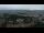Webcam in Wien, 7.8 km entfernt