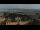 Webcam in Wien, 10.4 km entfernt