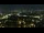 Webcam in Wien, 11.7 km entfernt