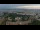 Webcam in Vienna, 2.2 mi away