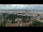 Webcam in Vienna, 9.4 mi away