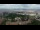 Webcam in Vienna, 1.9 mi away