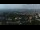 Webcam in Wien, 18.5 km