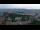 Webcam in Vienna, 2.1 mi away
