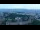 Webcam in Wien, 11.7 km entfernt