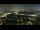 Webcam in Vienna, 2.2 mi away
