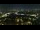 Webcam in Vienna, 4.5 mi away