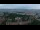 Webcam in Vienna, 4.5 mi away