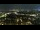 Webcam in Vienna, 3.3 mi away