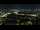 Webcam in Wien, 3.5 km entfernt