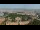 Webcam in Vienna, 1 mi away