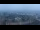 Webcam in Viena, 7.3 km