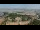 Webcam in Wien, 2.6 km entfernt