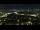 Webcam in Vienna, 0.8 mi away