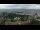 Webcam in Wien, 15.8 km entfernt