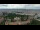 Webcam in Wien, 4.8 km entfernt