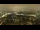 Webcam in Vienna, 1 mi away