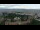 Webcam in Wien, 5.7 km entfernt