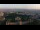 Webcam in Vienna, 15.2 mi away