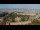 Webcam in Wien, 15.8 km entfernt