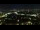 Webcam in Vienna, 2.2 mi away