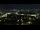 Webcam in Vienna, 2.9 mi away