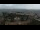 Webcam in Vienna, 5.5 km