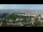 Webcam in Vienna, 1.6 mi away