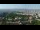 Webcam in Vienna, 7.1 mi away