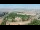 Webcam in Vienna, 4.5 mi away