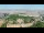 Webcam in Vienna, 3.6 mi away