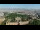 Webcam in Vienna, 3 mi away