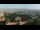 Webcam in Vienna, 2.9 mi away