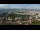 Webcam in Vienna, 41.6 km