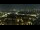 Webcam in Vienna, 2.2 mi away
